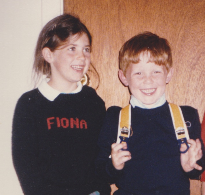 James+Fiona_Christmas